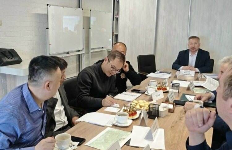    Фото: РосАгрохимслужба