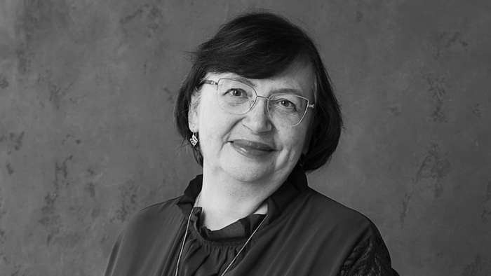    Фото: vk.com/om_fil