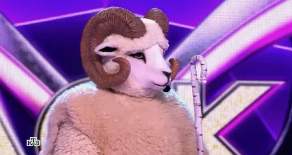 Фото из открытых источников 