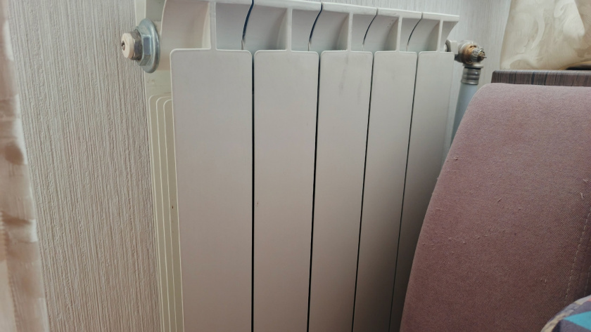    фото smilekaluga.ru