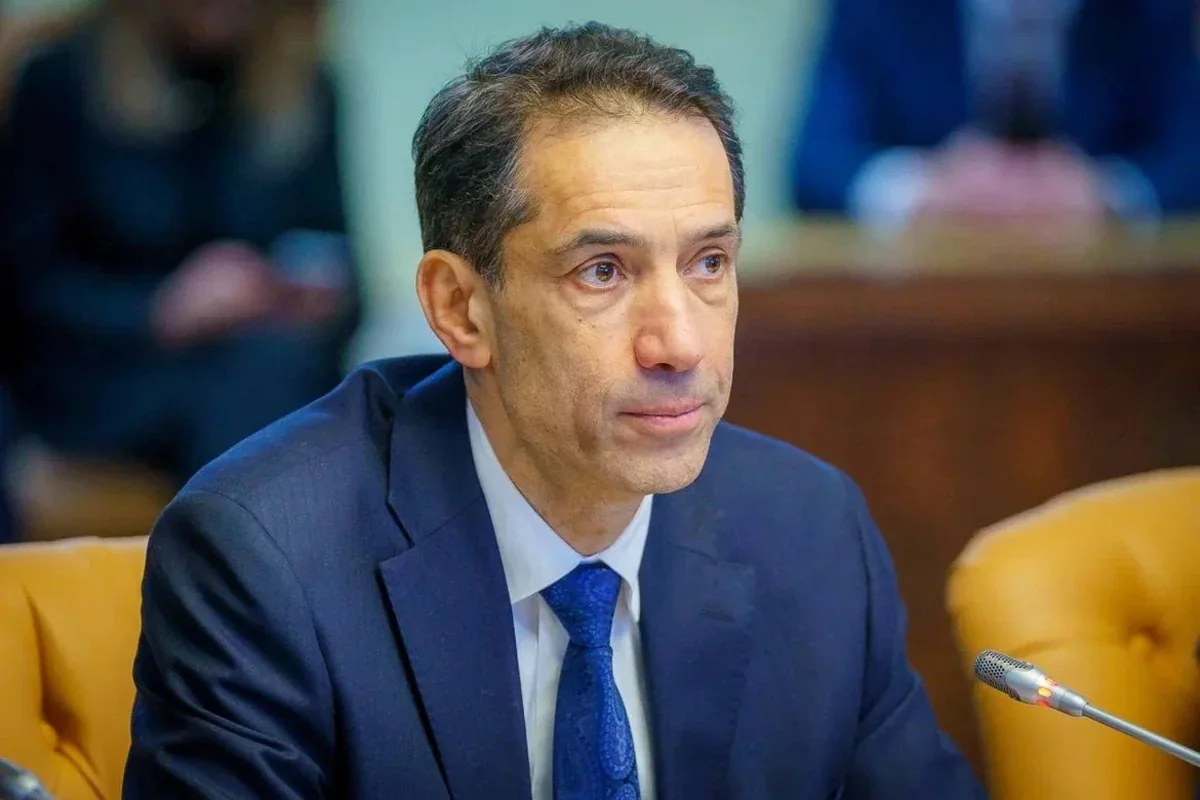 Посол Азербайджана в РФ: турпоток из России может восстановиться в 2026 году — первые признаки роста уже есть