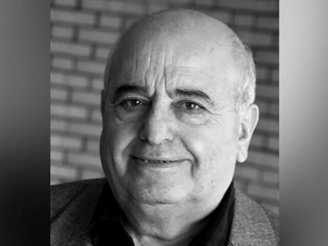    Фото: vk.com/ryazanov_museum