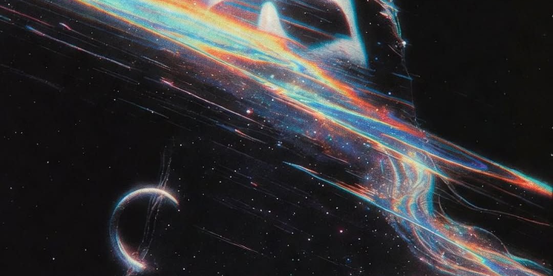 Наступающая неделя будет насыщенной