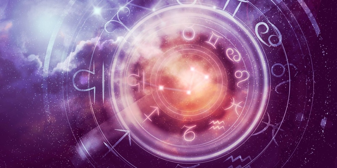 Размеренная пятница для Дев, Тельцов и Скорпионов. Гороскоп на 20.03.2026