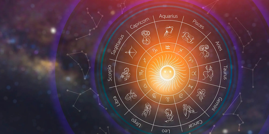 Всех ждут непостоянства? Гороскоп на 21.03.2026