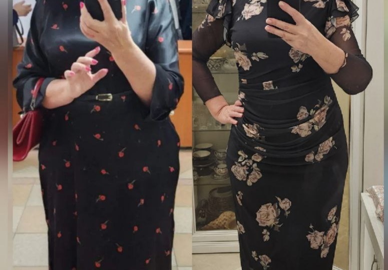 К ВЕСНЕ ГОТОВА