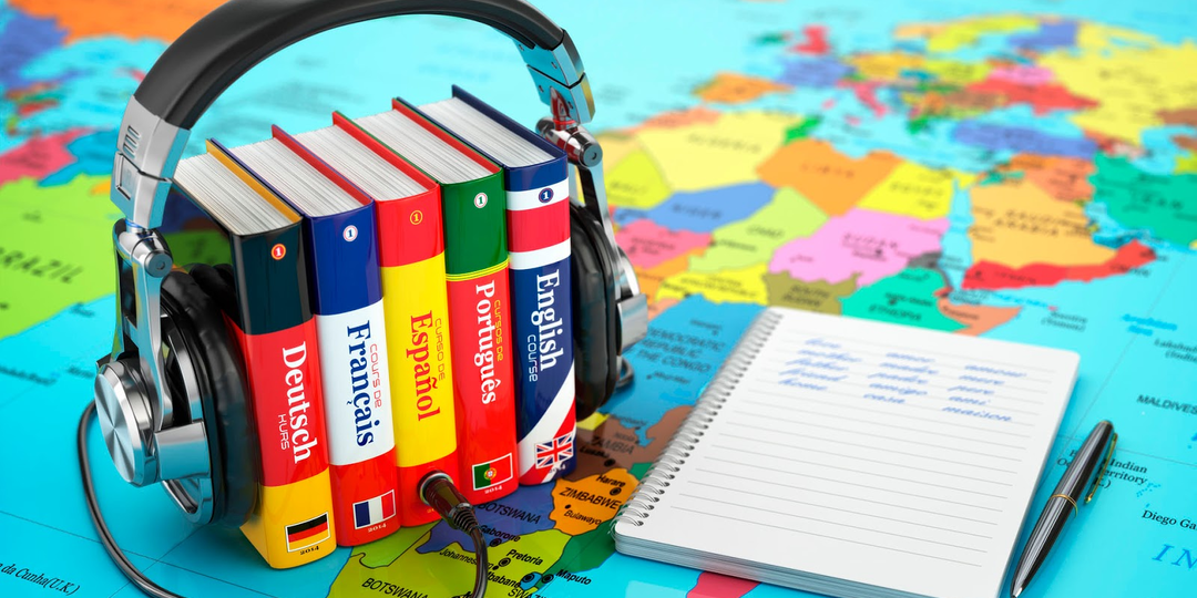 Самый простой способ запоминать иностранные слова, о котором почти никто не говорит