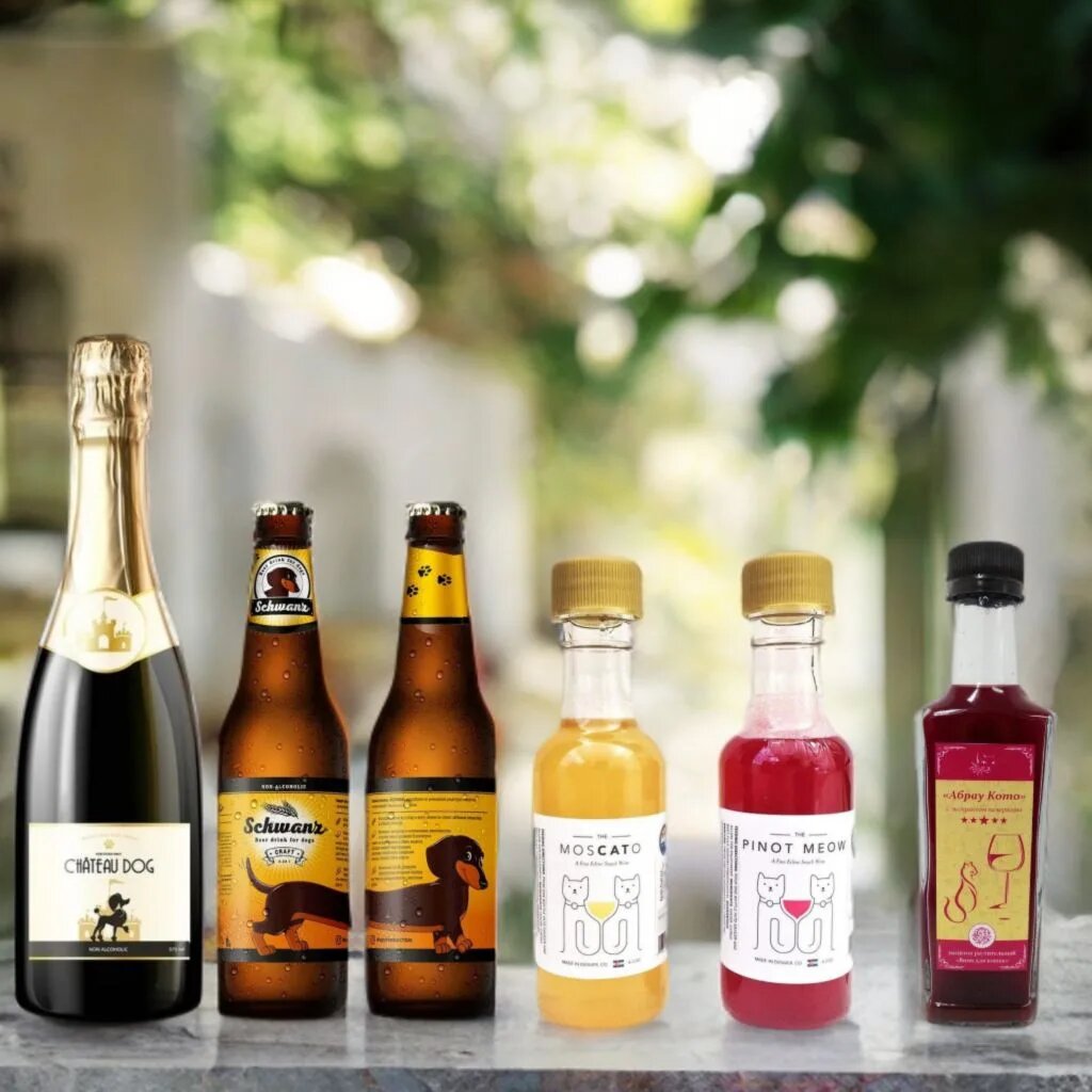 Картинка носит исключительно ознакомительный характер, не является рекламой.