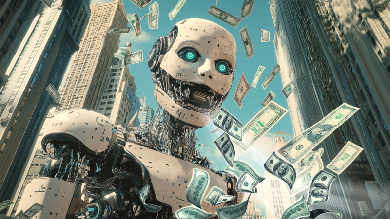    Фото: коллаж Царьграда