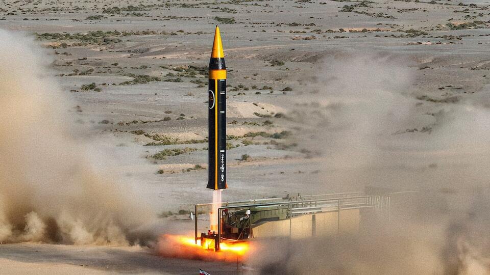 ФОТО: Abaca Press/TASS 