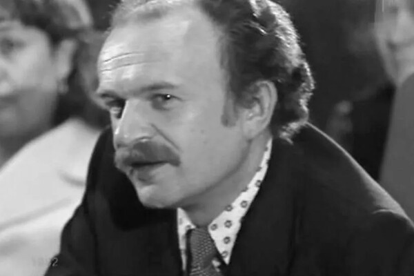 Главная редакция литературно-драматических программ ЦТ   📷