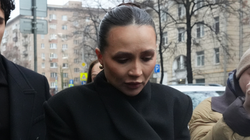    Фото: ИЗВЕСТИЯ/Андрей Эрштрем