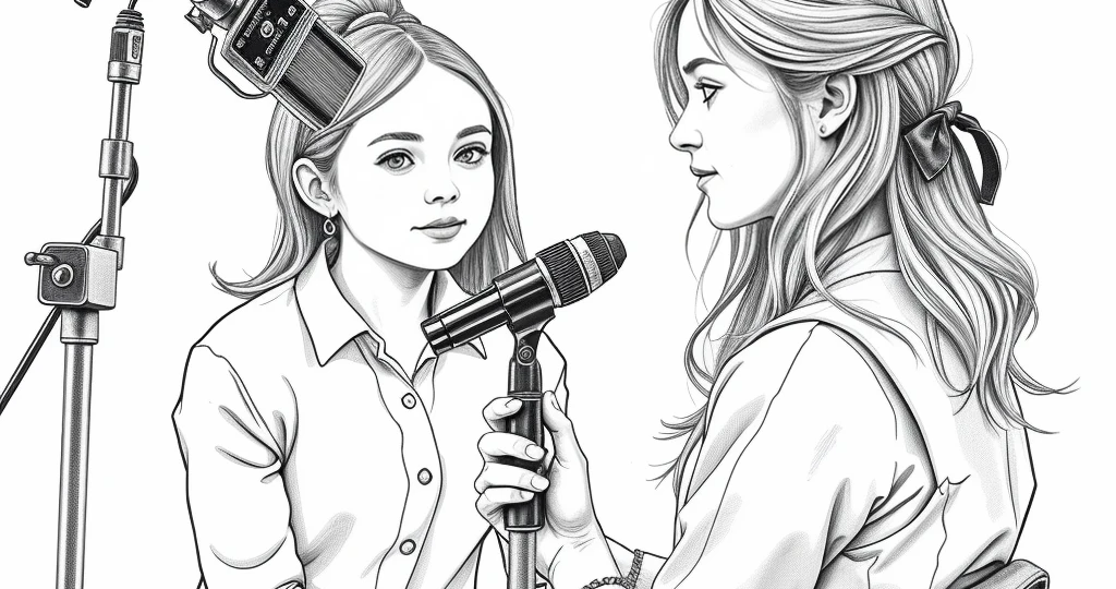 Почему присутствие в сети меняет отношение людей к эксперту