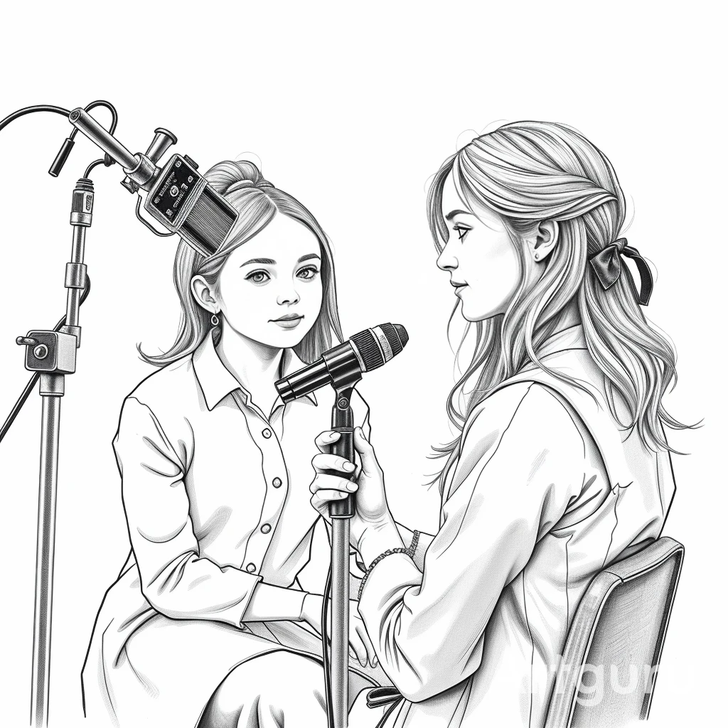 фото сгенерировано ИИ, artguru.ai