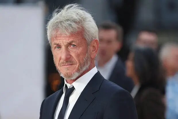    Источник: lenta.ru/ Алла