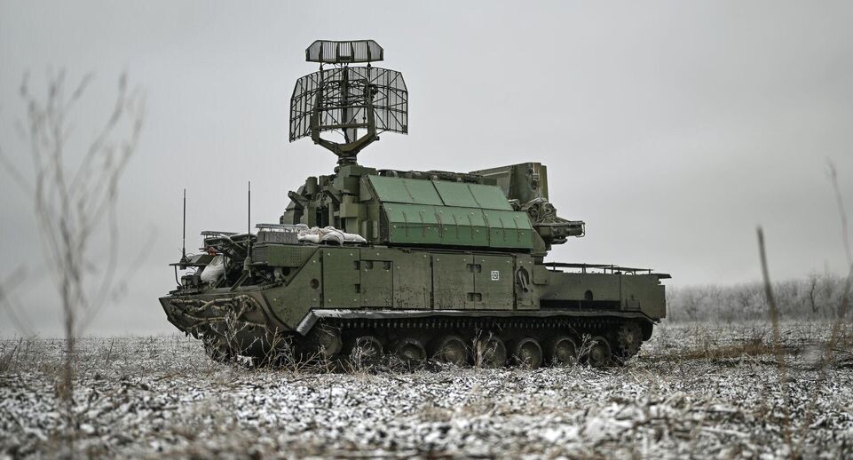    РИА «Новости»