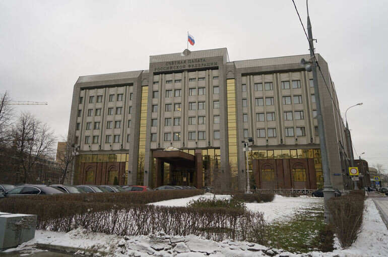   Тимур Ханов/«Парламентская газета»