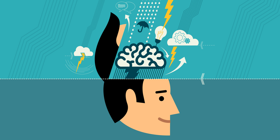 Как развить память и запоминать большие объёмы данных в 5 раз быстрее