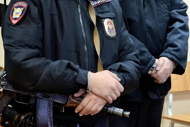    Источник: lenta.ru/ Кирилл Степанов