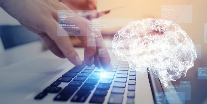 Обложка © Shutterstock / FOTODOM / metamorworks