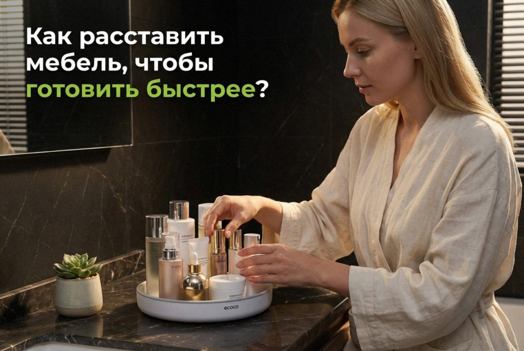    rasstanovka-na-kuhne-kak-razmestit-mebel-i-gotovit-bystrее ecoco