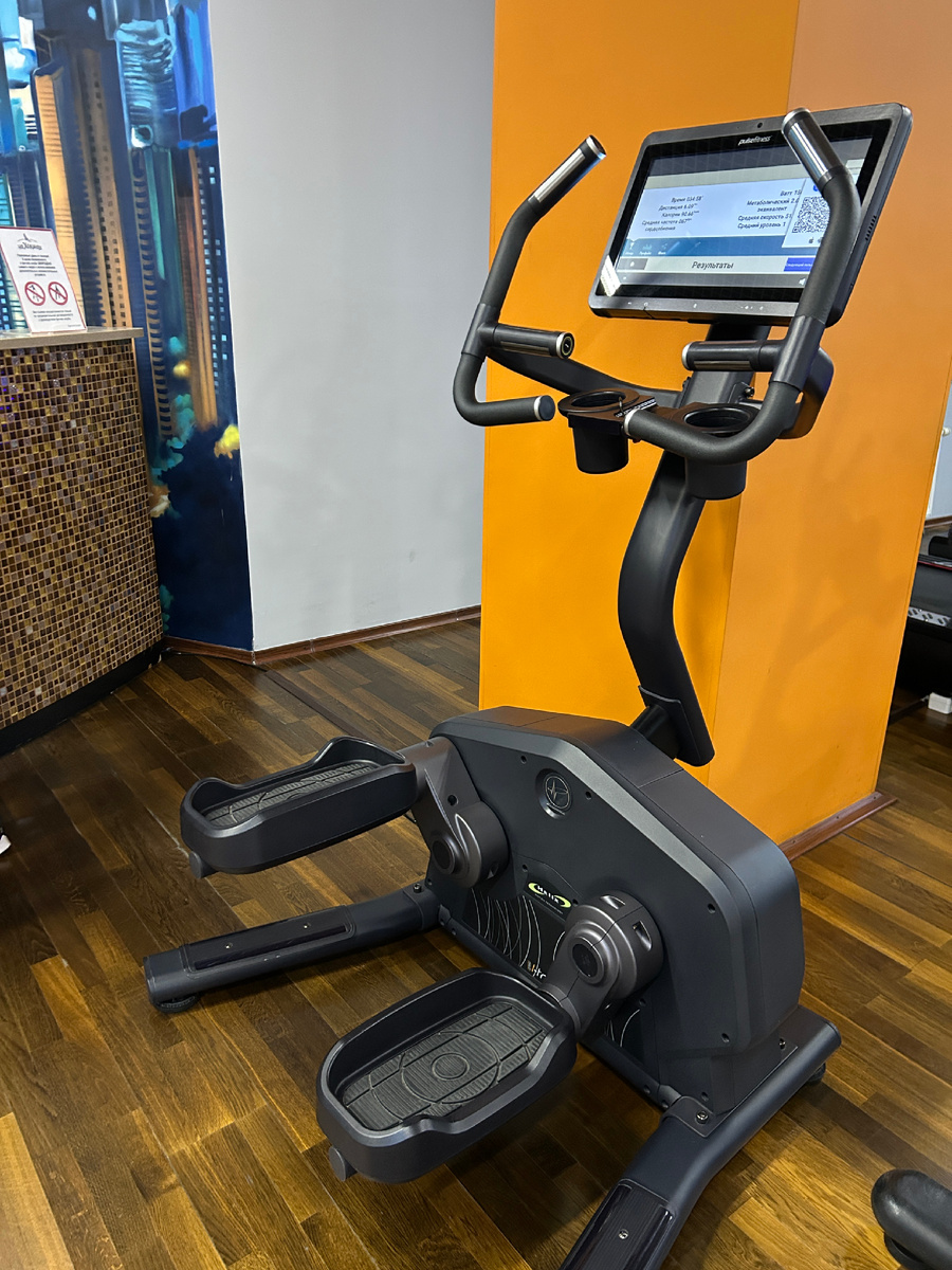 Агрегат на 100 кВт