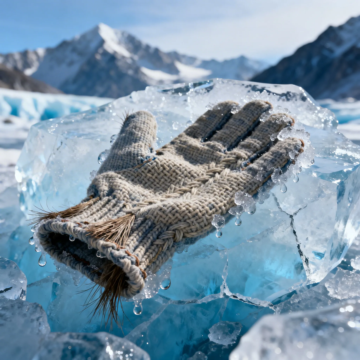 Изображение создано с помощью искусственного интеллекта.