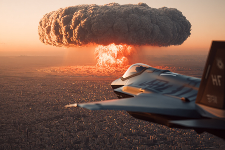    Создано ИИ/NEWS.ru