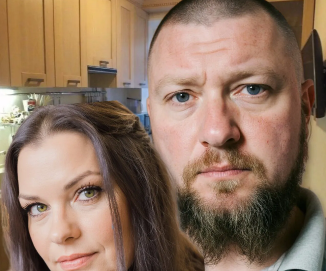 "Мой бывший был козлом, но зарабатывал больше": сказала женщина (40+) на вторые сутки знакомства