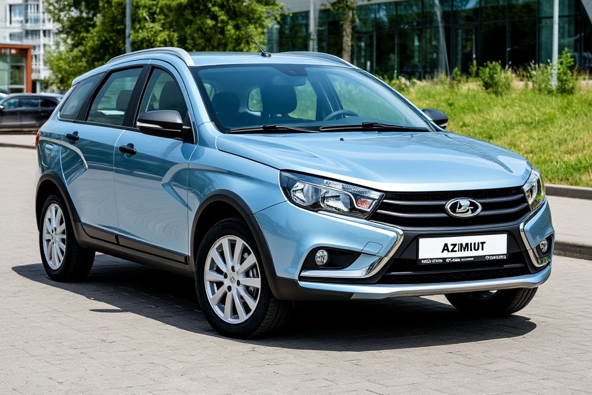    Фото: коллаж RuNews24.ru