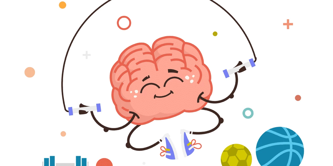 5 привычек, которые незаметно «убивают» память. Проверьте, не делаете ли вы этого каждый день