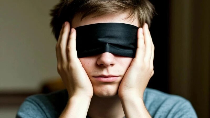     Депрессия Шедеврум/Altapress.ru