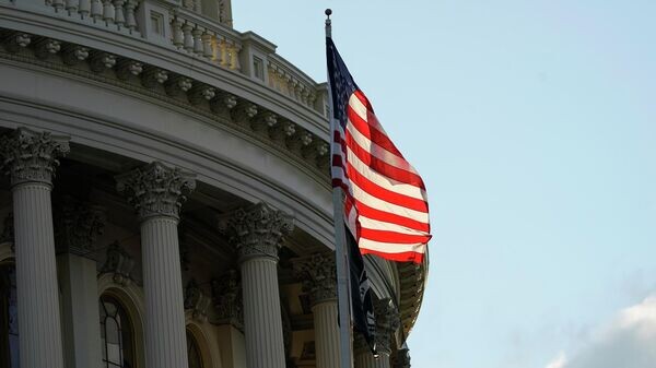    © AP / Carolyn Kaster