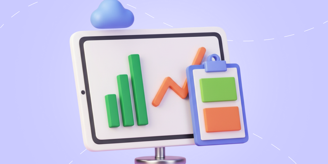 Статистическая отчетность — отчитываемся в Росстат без проблем