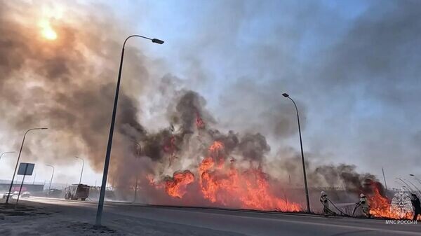    © ГУ МЧС России по Республике Крым