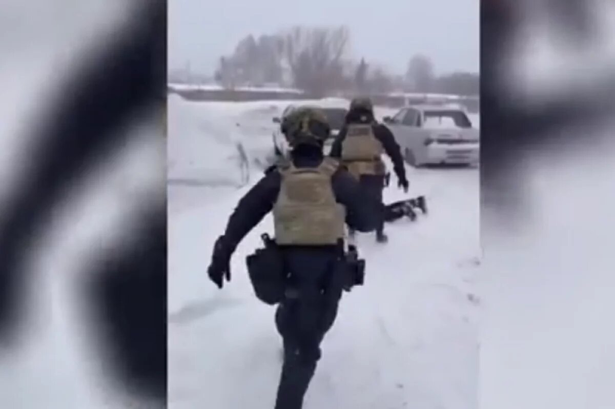    Жительница Селижарова перевела мошенникам почти 8 млн рублей