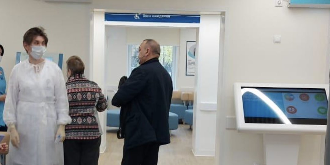 Сердце под прицелом: почему «пожизненная» инвалидность часто начинается с платного обследования