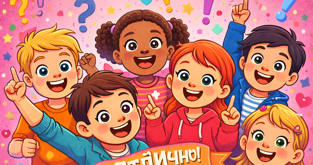 Если вы сможете закончить эти 7 пословиц, у вас отличная память