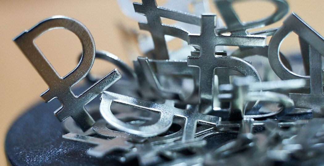 Налоговая банкротит заводы свердловского миллиардера Мазуркевича