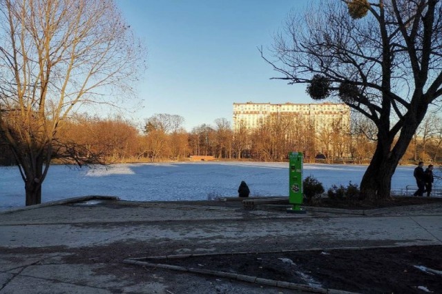   Фото: администрация Калининграда