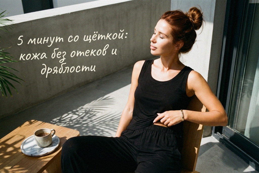    massazh-suhoy-shchetkoiy-kak-delat-pravilno-pylica-i-riski Pavelinka