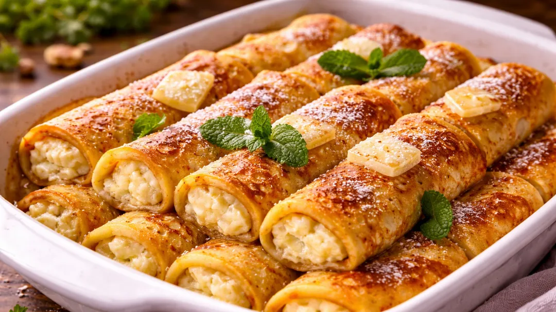 Фото: REGIONS/Сгенерировано нейросетью