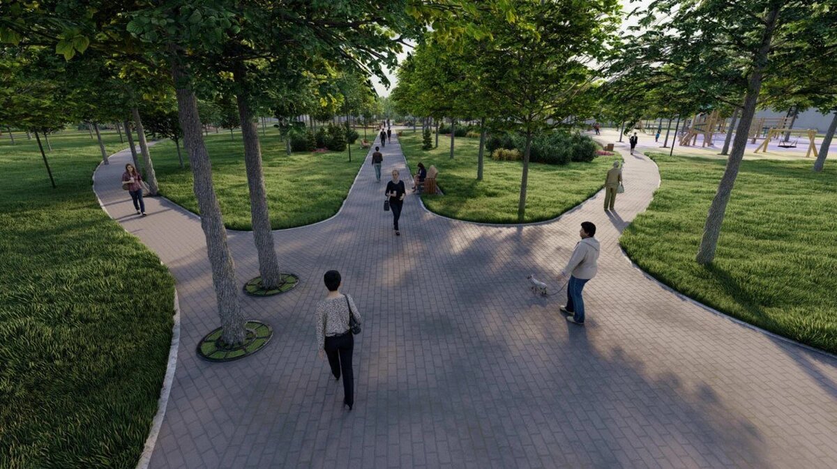    Фото t.me/admkrai