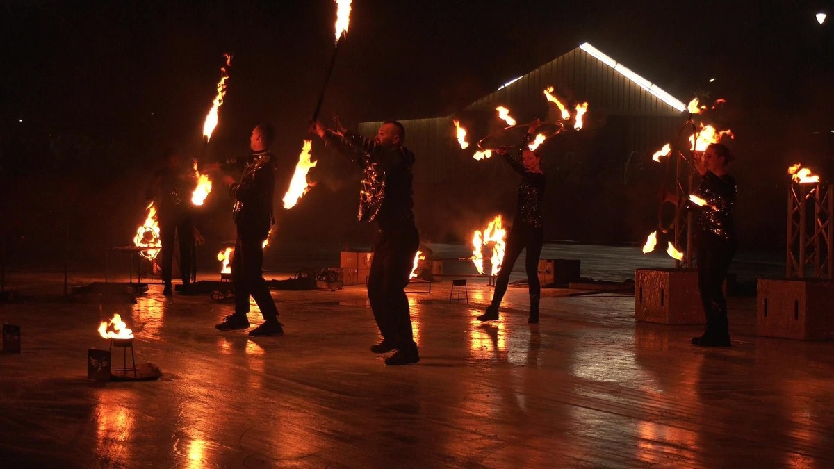    Фото: пресс-служба администрации г.о. Дубна