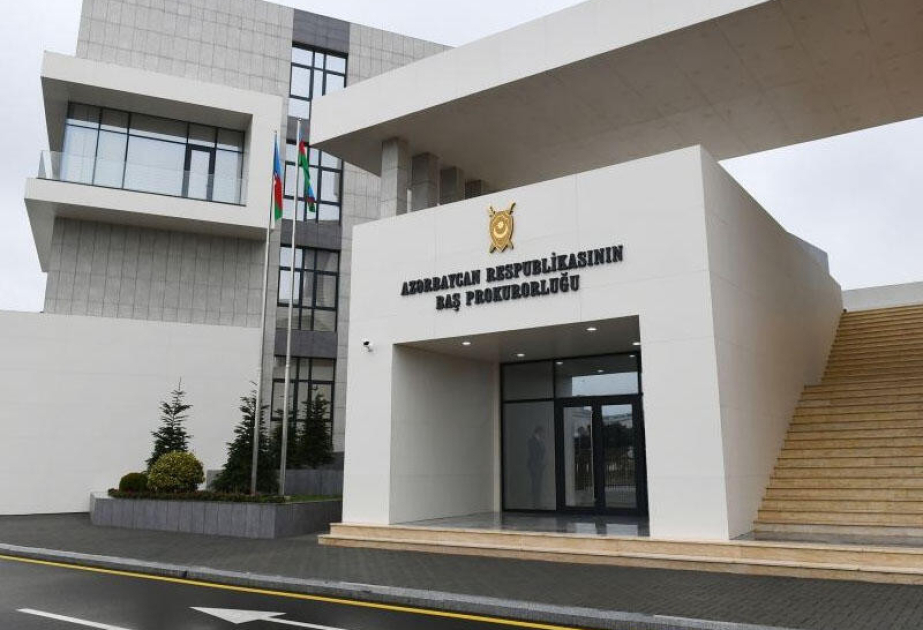 Россия экстрадировала в Азербайджан подозреваемого в мошенничестве: задержанный скрывался от следствия 