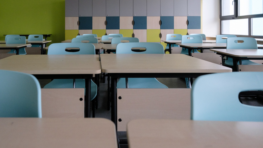    Фото: ИЗВЕСТИЯ/Сергей Виноградов