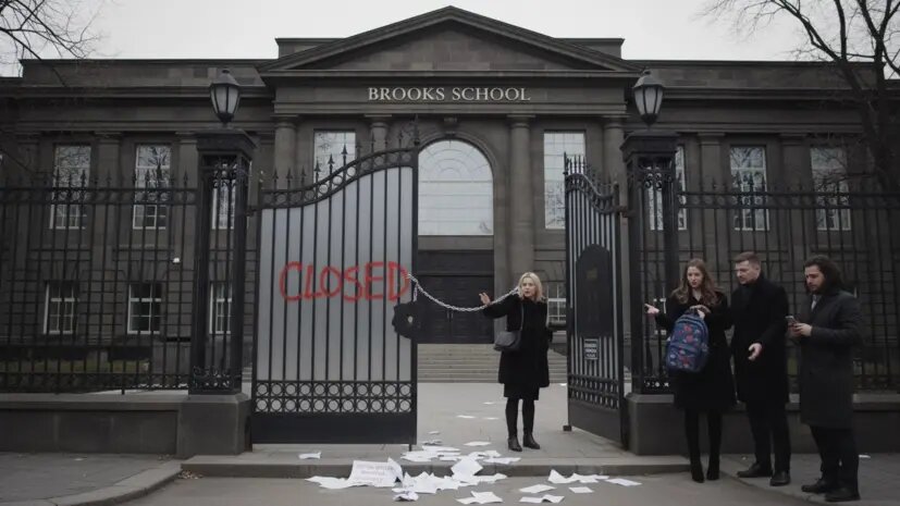    Источник: russian.rt.com Диана Петровская