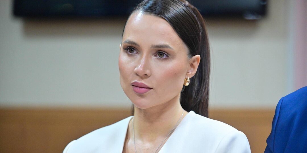 Прокуратура согласилась приостановить уголовное дело в отношении Лерчек после диагностирования рака