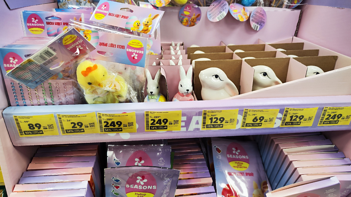 Фото автора канала 