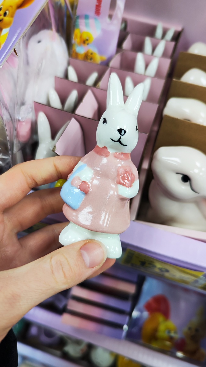 Фото автора канала 